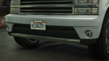 Baller-GTAO-Bumpers-StockFrontBumper