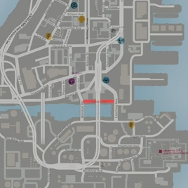 BarsacAvenue-GTAIV-Map