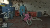 BikeService-GTAOe-Vehicle-Shinobi