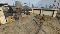 BikerDefendStolenCrystals-GTAO-PaletoBay