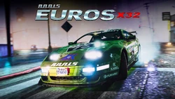 Promotional image