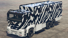 Brickade6x6-GTAOe-LiveryFront-ZebraStripes