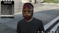 BusinessUpdate-GTAO-MaleMasks-Sports2-RoyalHockey