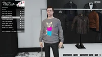 CasinoStore-GTAO-MaleTops-Sweaters28-BlackPulgaSweater.png