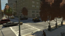 ColumbusAvenue-GTAIV-PyriteStreet