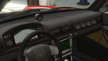 CometRetroCustom-GTAO-DialDesign-RaceDisplay&Gauges