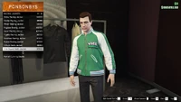 CunningStunts-GTAO-MaleTops-RacingJackets10-ViceSquadSatinJacket.png