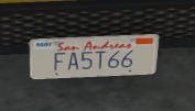 CustomLicense-GTAV-FA5T66.png