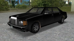 DGSE-GTAVC-Washington.jpg (843 KB) Black Washington (DGSE).