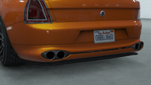 Deity-GTAOe-RearBumpers-AftermarketKit