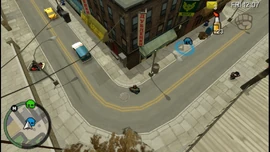DelawareAve GTACW.jpg (217 KB) Delaware Avenue in Grand Theft Auto: Chinatown Wars.