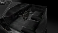 DiabloStallion-GTAIII-Inside