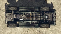 Duneloader-GTAV-Underside.png (2.48 MB) Duneloader-GTAV-Underside