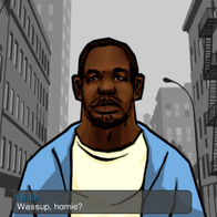 Eddie-GTACW.png