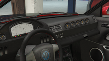 ElegyRetroCustom-GTAO-DialDesign-Mk3RaceDisplay&DashGauges