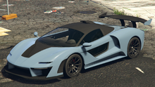 Emerus-GTAO-front-None