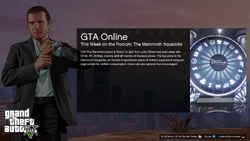 EntryScreen-GTAOe-GunrunningEvent-LuckyWheelSquaddie.png (1.55 MB) EntryScreen-GTAOe-GunrunningEvent-LuckyWheelSquaddie