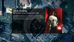 EntryScreen-GTAOe-ValentinesDay2022-AlfredoSmithTee.png (2.93 MB) EntryScreen-GTAOe-ValentinesDay2022-AlfredoSmithTee