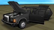 FBIWashington-GTAVC-Other