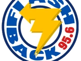 Flashback FM