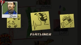 Flatliner-GTACW-ReplayMenu