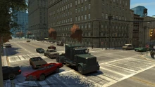 FrankfortAvenue-GTAIV-SiliconStreet