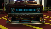 FutureShockSlamvan-GTAO-LightRam