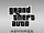 Grand Theft Auto Advance
