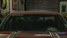 GauntletHellfire-GTAO-Cage&DragSeats.png