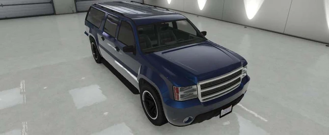 Main image (prior to 2019).