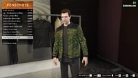 Gunrunning-GTAO-MaleTops-BikerJackets12-MossDigitalDenimBiker.png