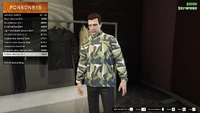 Gunrunning-GTAO-MaleTops-ServiceShirts41-SplinterServiceShirt.png