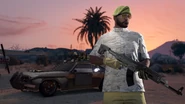 Gunrunning-GTAO-OfficialScreen-Clothing.jpg (837 KB) Another Weaponized Tampa with hood-mounted flood lights.