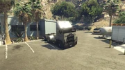 Haulage-GTAO-TrailerLocation4-Hauler8