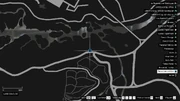 Haulage-GTAO-TrailerLocation8-Hauler6Map