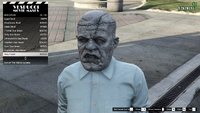 HeistsUpdate-GTAO-FemaleMasks-Monsters1-GrayFrank