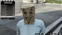 HeistsUpdate-GTAO-FemaleMasks-PaperBags17-DiabolicPaperBag