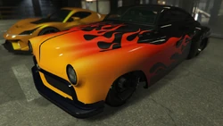 Hermes-GTAO-B3NNY-LSCM-front.png (1.7 MB) Benny's Hermes.