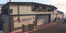 HigginsHelitoursProperty-GTAO-Exterior