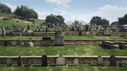 HillValleyChurch-GTA5-PacificBluffs
