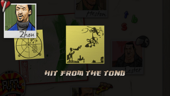 HitfromtheTong-GTACW-ReplayMenu