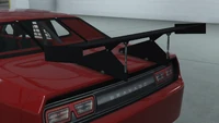 HotringHellfire-GTAOe-Spoilers-BlackSpoiler