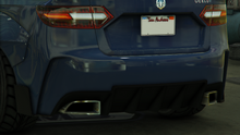 Jugular-GTAO-RearCarbonLip