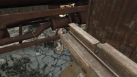 LDOrganicsProduct-GTAOe-Location14