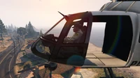 LSSD-GTAV-Maverick