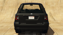 Landstalker-GTAV-Rear