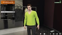 LosSantosDrugWars-GTAOe-MaleTops-VNeckSweaters5-LimeVNeck.png