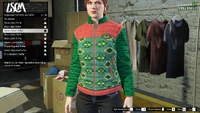 LosSantosTuners-GTAO-FemaleTops-DesignerSportsJackets3-GreenAztecPuffer.png