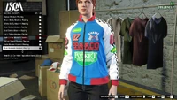 LosSantosTuners-GTAO-FemaleTops-RacingJackets24-BlueBravadoModernRacing.png