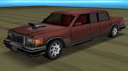 LoveFist-GTAVC-FrontQuarter